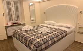 Gb Apartments